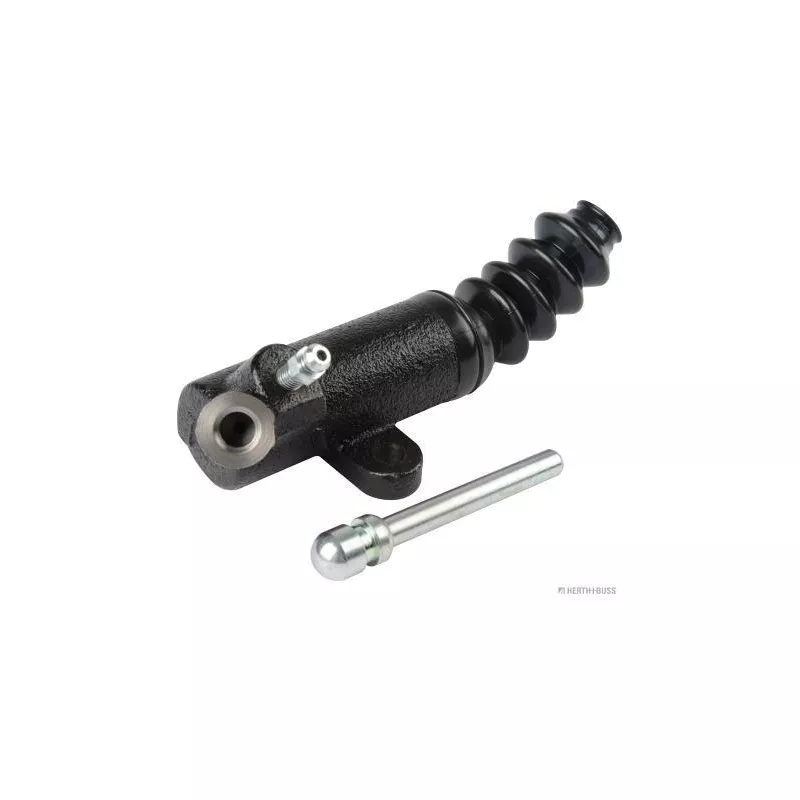Cylindre récepteur, embrayage HERTH+BUSS JAKOPARTS J2603002