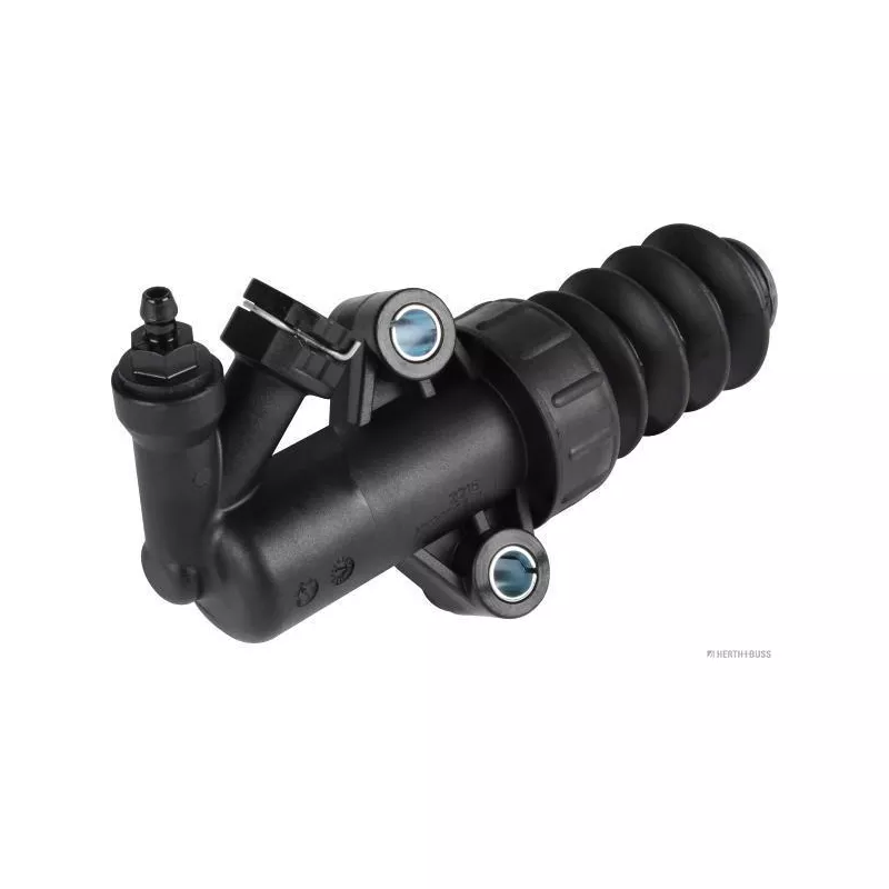 Cylindre récepteur, embrayage HERTH+BUSS JAKOPARTS J2603003