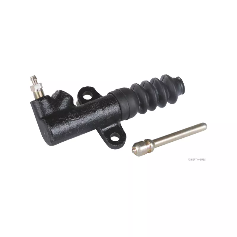 Cylindre récepteur, embrayage HERTH+BUSS JAKOPARTS J2603009