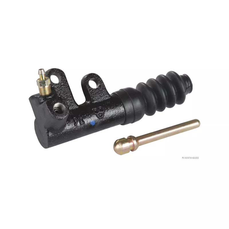Cylindre récepteur, embrayage HERTH+BUSS JAKOPARTS J2603010
