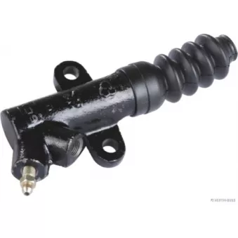 Cylindre récepteur, embrayage HERTH+BUSS JAKOPARTS J2603011