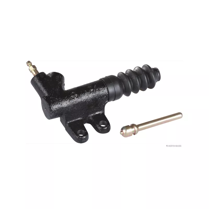 Cylindre récepteur, embrayage HERTH+BUSS JAKOPARTS J2603013