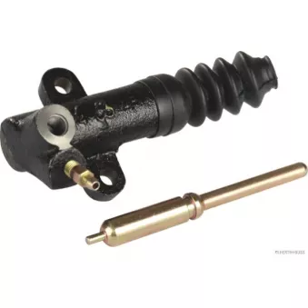 Cylindre récepteur, embrayage HERTH+BUSS JAKOPARTS J2603015