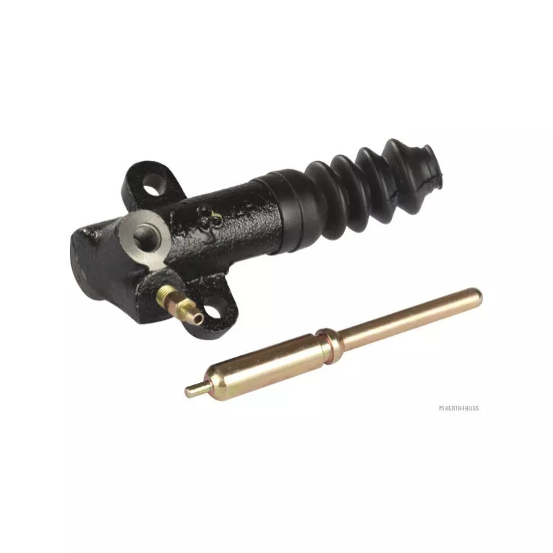 Cylindre récepteur, embrayage HERTH+BUSS JAKOPARTS J2603015