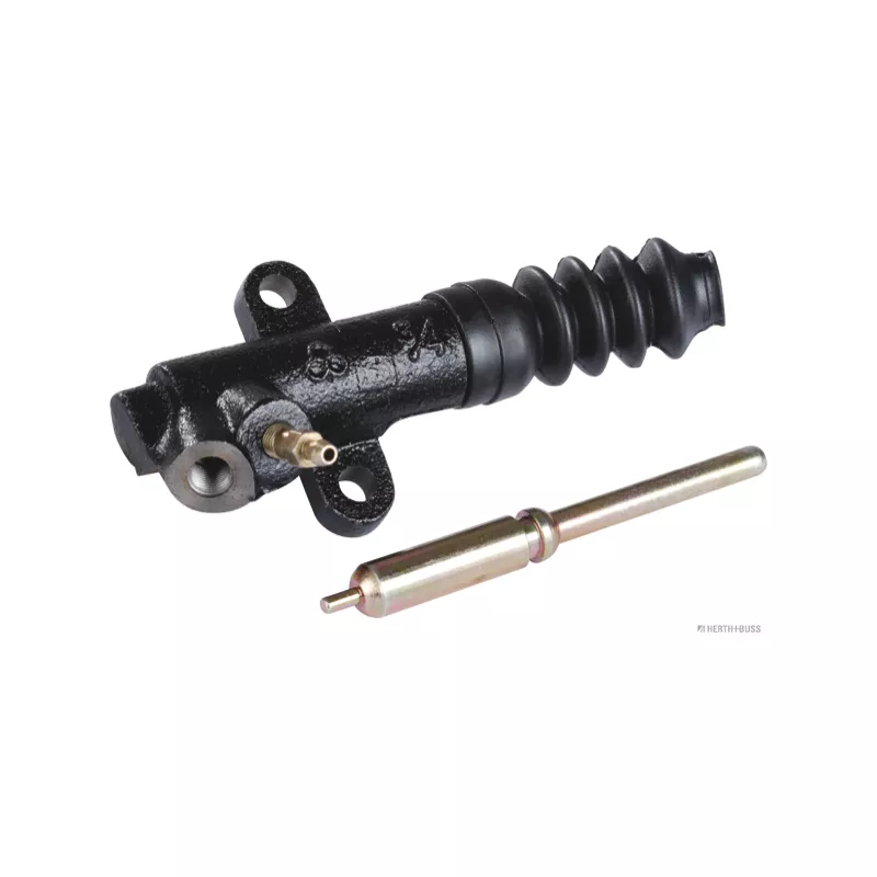 Cylindre récepteur, embrayage HERTH+BUSS JAKOPARTS J2603016