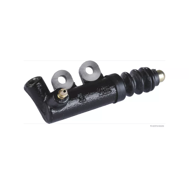 Cylindre récepteur, embrayage HERTH+BUSS JAKOPARTS J2603020