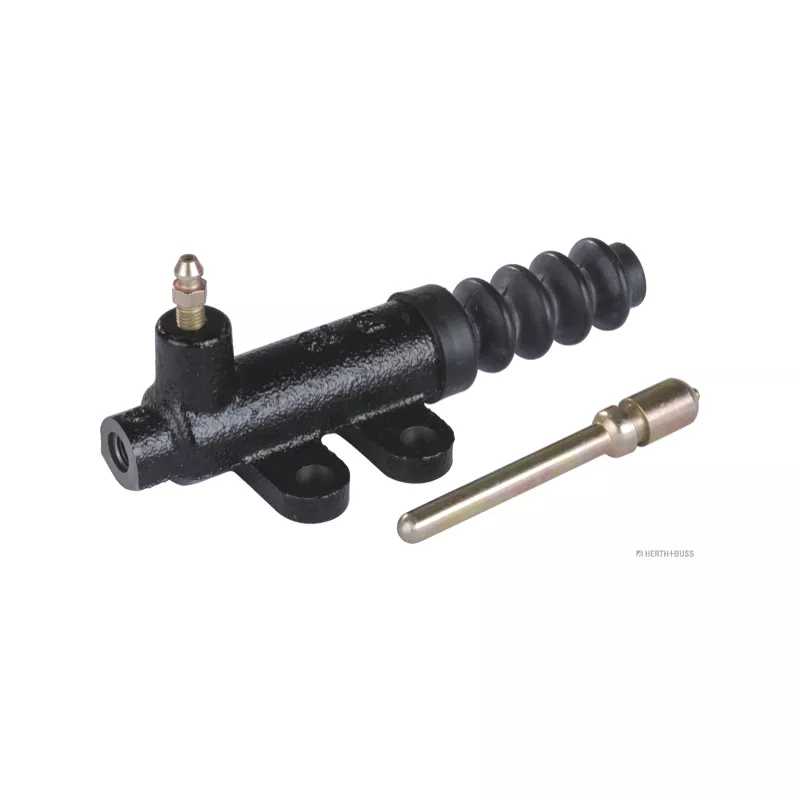 Cylindre récepteur, embrayage HERTH+BUSS JAKOPARTS J2603028