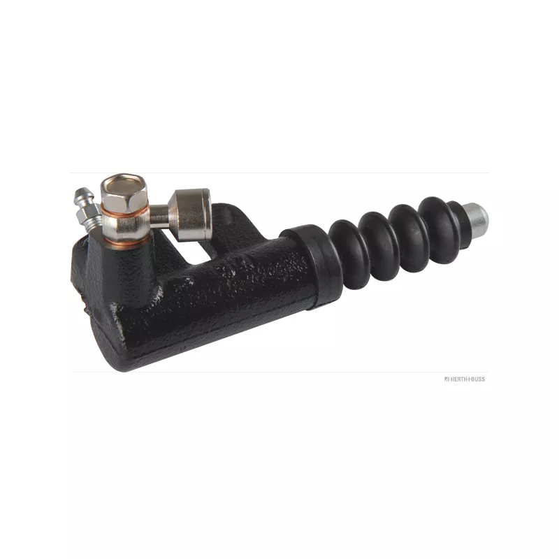 Cylindre récepteur, embrayage HERTH+BUSS JAKOPARTS J2603033