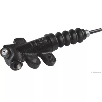 Cylindre récepteur, embrayage HERTH+BUSS JAKOPARTS J2603034