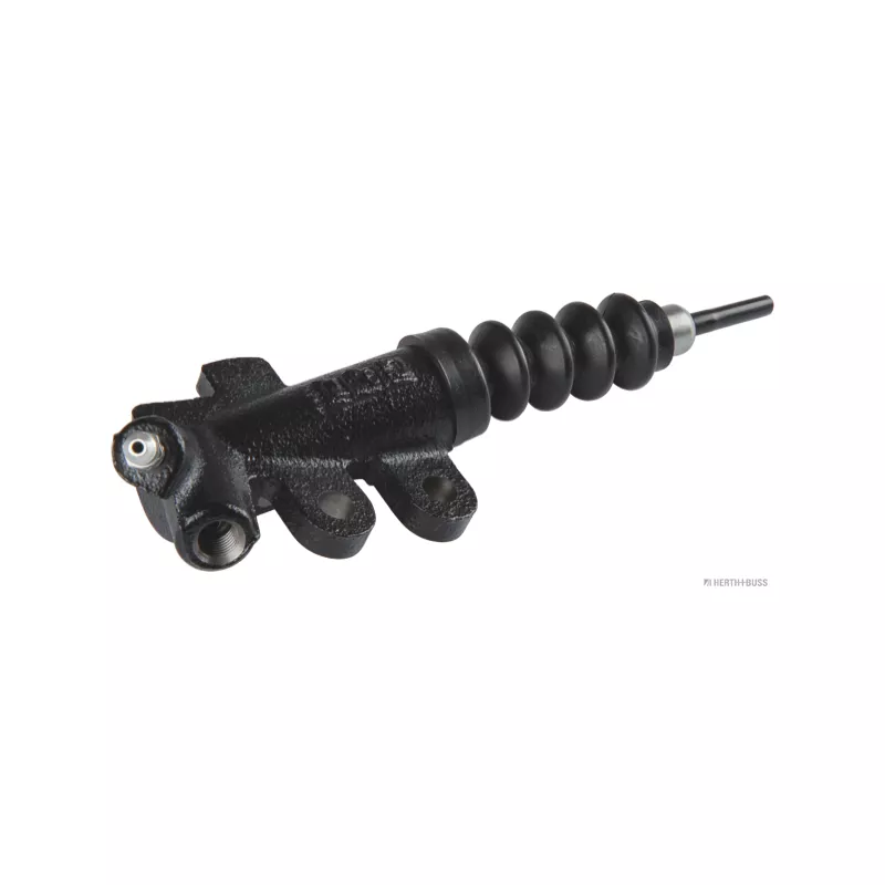 Cylindre récepteur, embrayage HERTH+BUSS JAKOPARTS J2603034