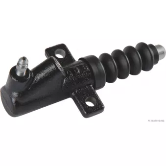 Cylindre récepteur, embrayage HERTH+BUSS JAKOPARTS J2603035
