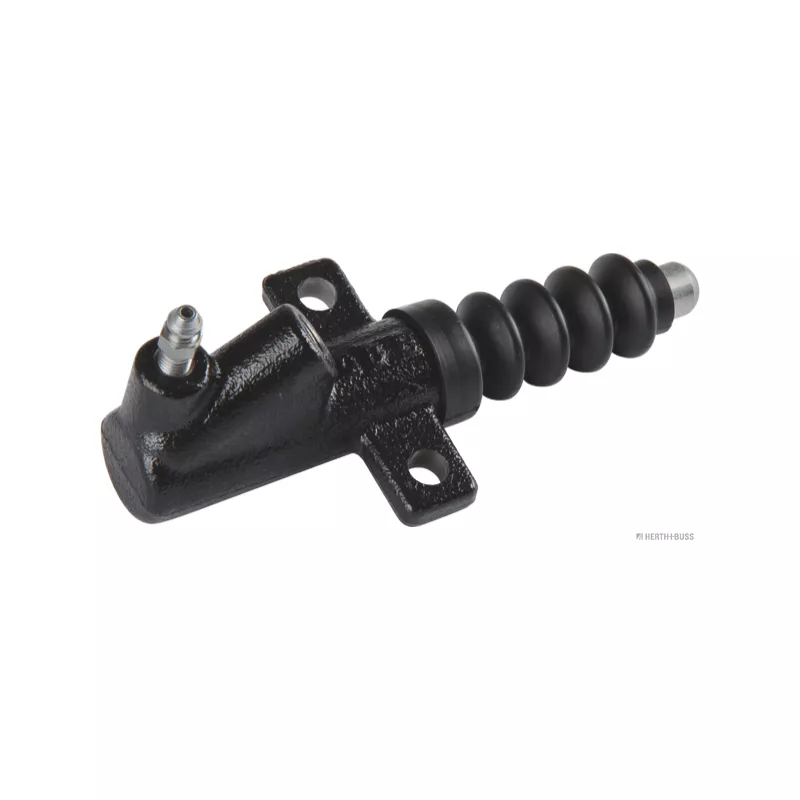 Cylindre récepteur, embrayage HERTH+BUSS JAKOPARTS J2603035