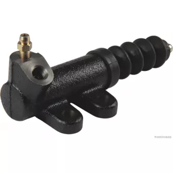 Cylindre récepteur, embrayage HERTH+BUSS JAKOPARTS J2603036