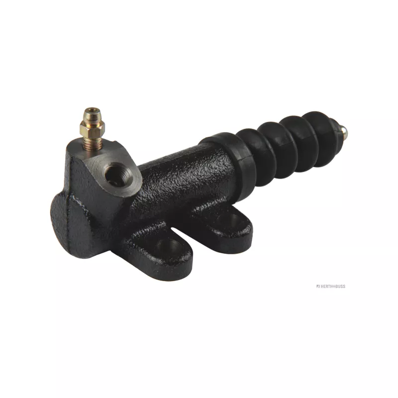 Cylindre récepteur, embrayage HERTH+BUSS JAKOPARTS J2603036