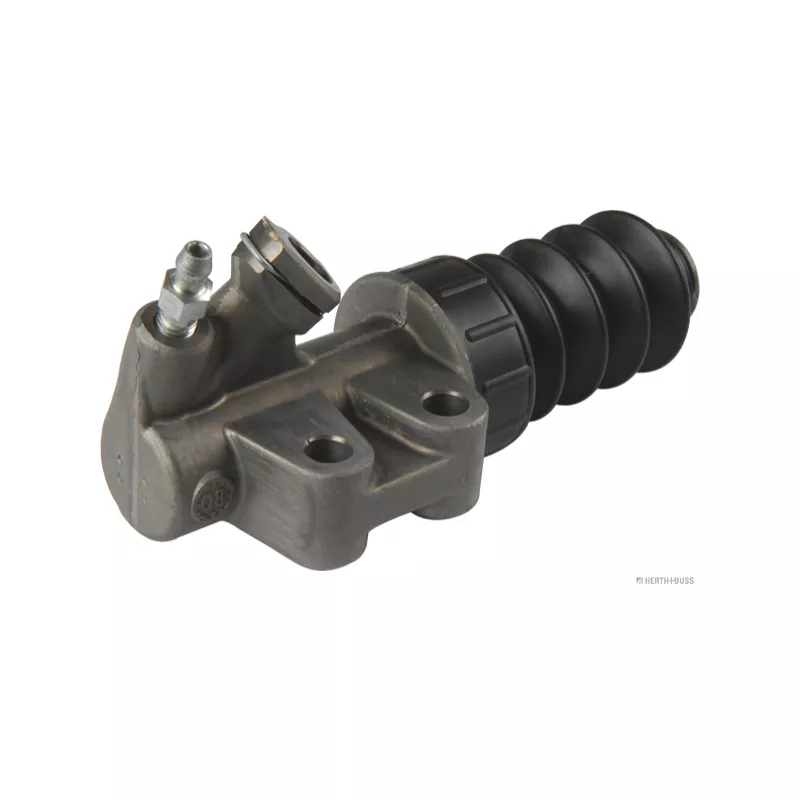 Cylindre récepteur, embrayage HERTH+BUSS JAKOPARTS J2603037