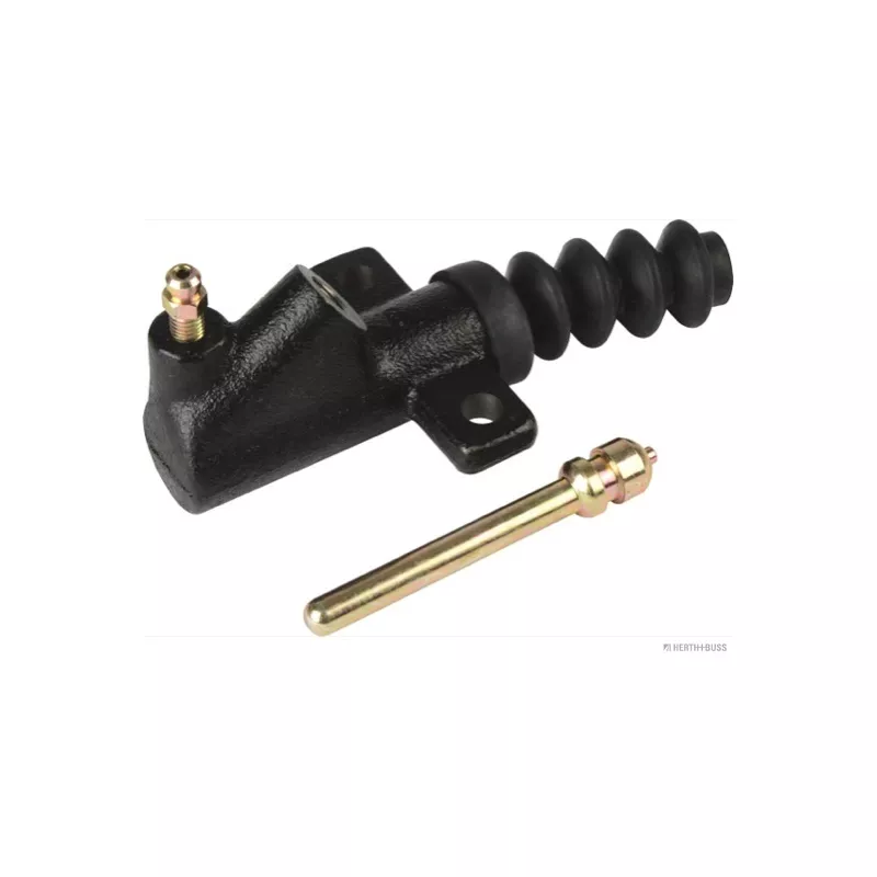 Cylindre récepteur, embrayage HERTH+BUSS JAKOPARTS J2603041