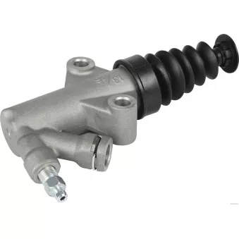 Cylindre récepteur, embrayage HERTH+BUSS JAKOPARTS J2603042