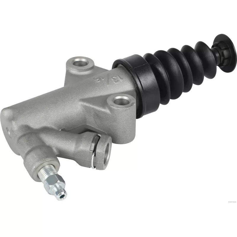 Cylindre récepteur, embrayage HERTH+BUSS JAKOPARTS J2603042