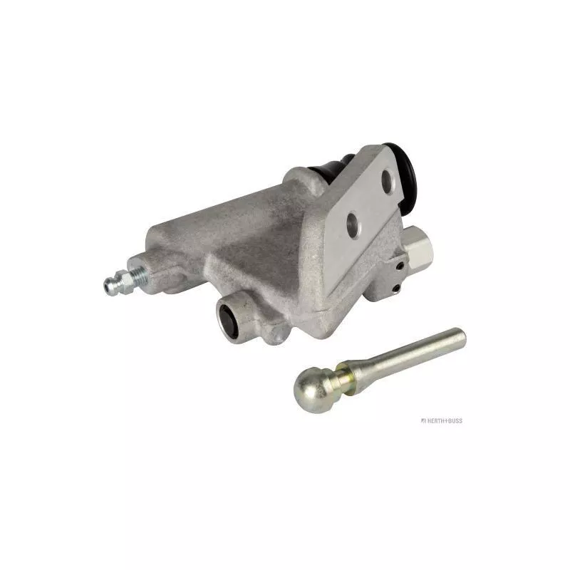 Cylindre récepteur, embrayage HERTH+BUSS JAKOPARTS J2604002