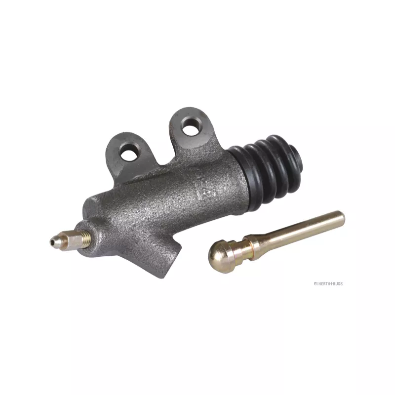 Cylindre récepteur, embrayage HERTH+BUSS JAKOPARTS J2604010