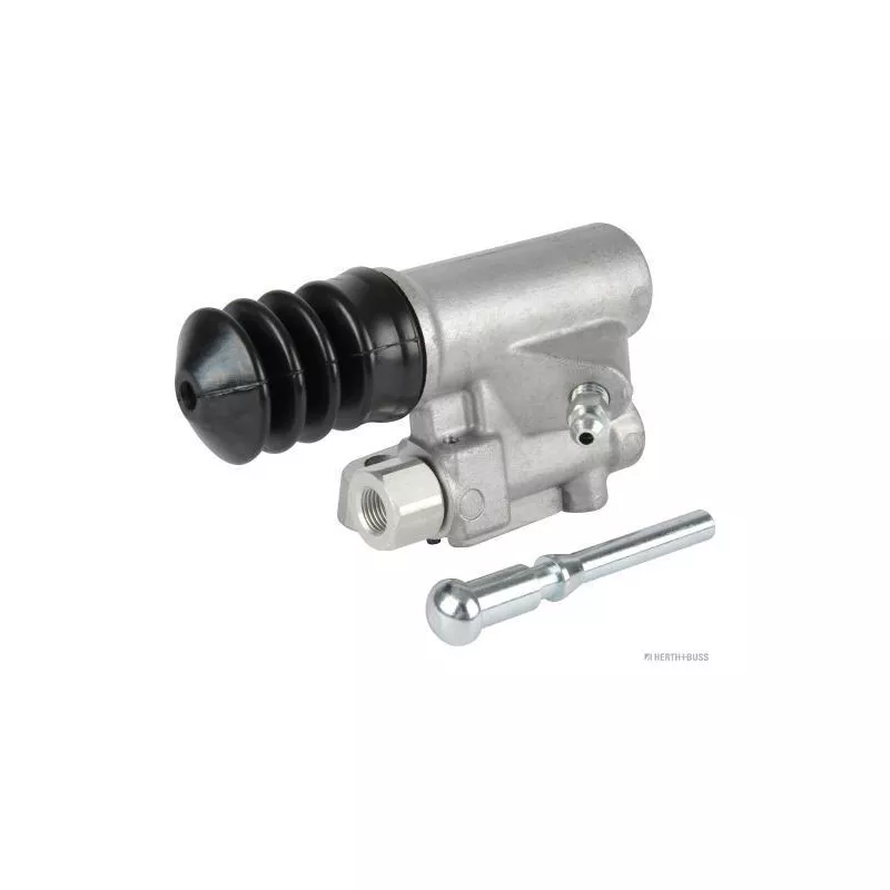 Cylindre récepteur, embrayage HERTH+BUSS JAKOPARTS J2604011
