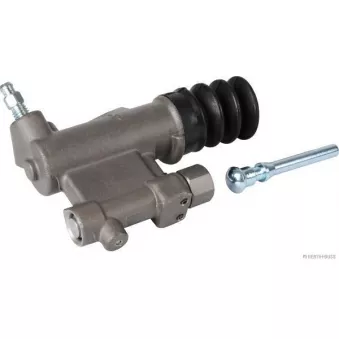 Cylindre récepteur, embrayage HERTH+BUSS JAKOPARTS J2604012