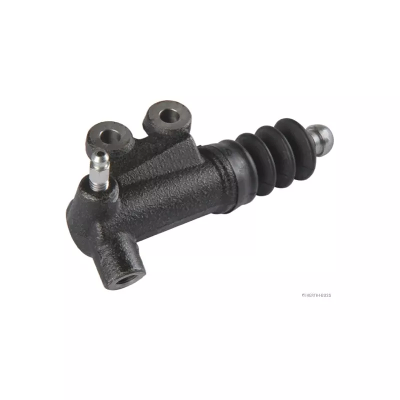 Cylindre récepteur, embrayage HERTH+BUSS JAKOPARTS J2604015
