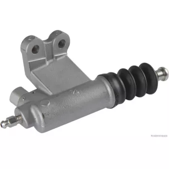 Cylindre récepteur, embrayage HERTH+BUSS JAKOPARTS J2604016