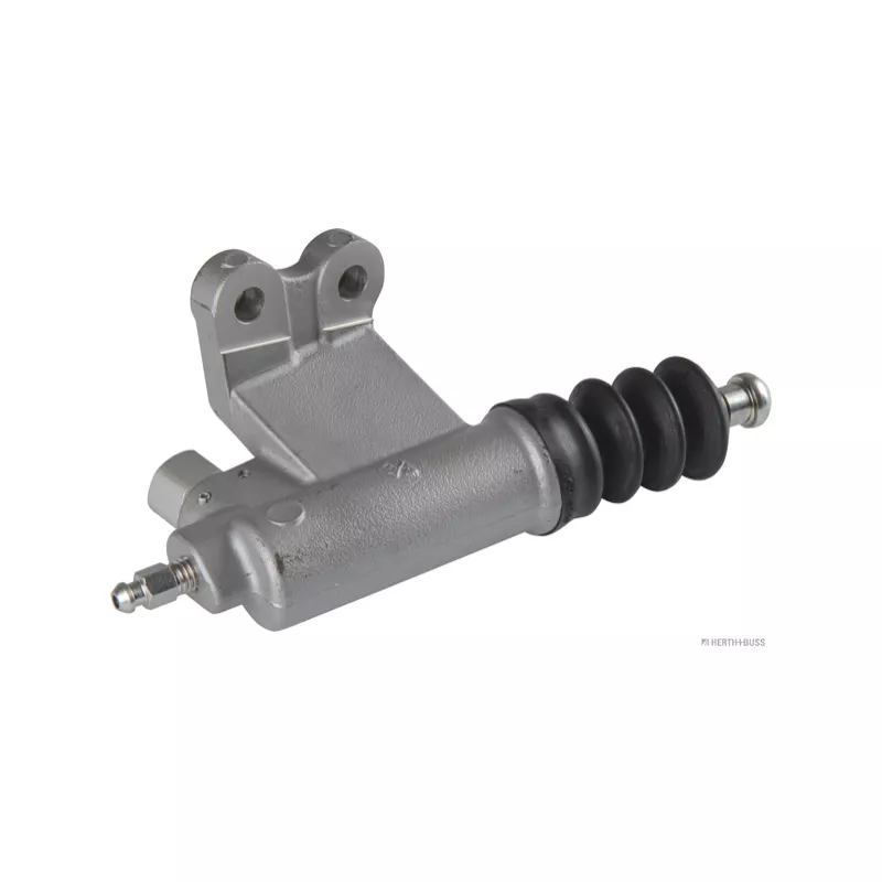 Cylindre récepteur, embrayage HERTH+BUSS JAKOPARTS J2604016