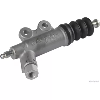 Cylindre récepteur, embrayage HERTH+BUSS JAKOPARTS J2604018