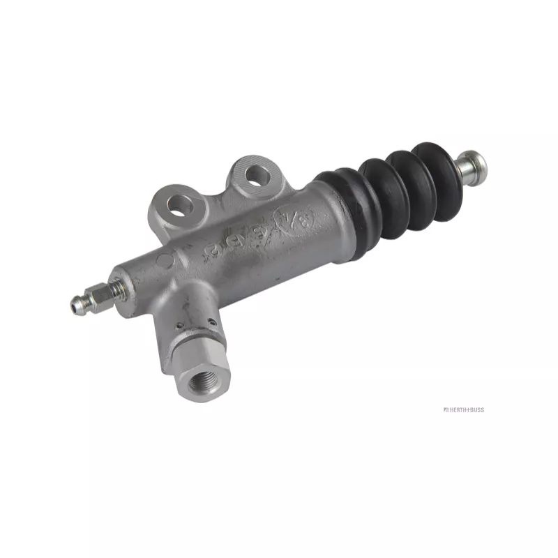 Cylindre récepteur, embrayage HERTH+BUSS JAKOPARTS J2604018
