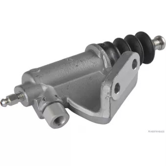 Cylindre récepteur, embrayage HERTH+BUSS JAKOPARTS J2604019
