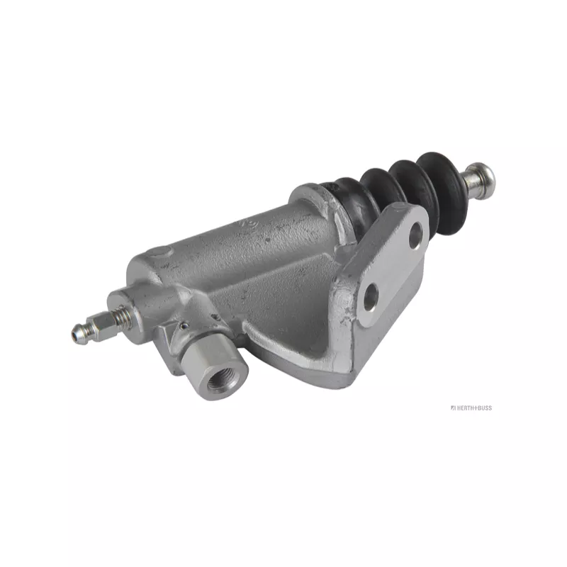 Cylindre récepteur, embrayage HERTH+BUSS JAKOPARTS J2604019