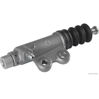 Cylindre récepteur, embrayage HERTH+BUSS JAKOPARTS J2604020