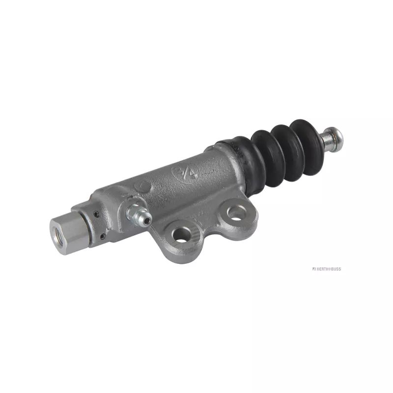 Cylindre récepteur, embrayage HERTH+BUSS JAKOPARTS J2604020