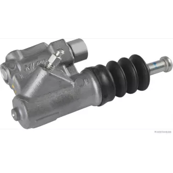 Cylindre récepteur, embrayage HERTH+BUSS JAKOPARTS J2604021