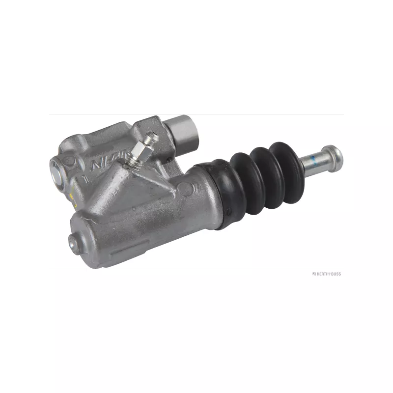 Cylindre récepteur, embrayage HERTH+BUSS JAKOPARTS J2604021