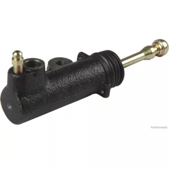 Cylindre récepteur, embrayage HERTH+BUSS JAKOPARTS J2604022