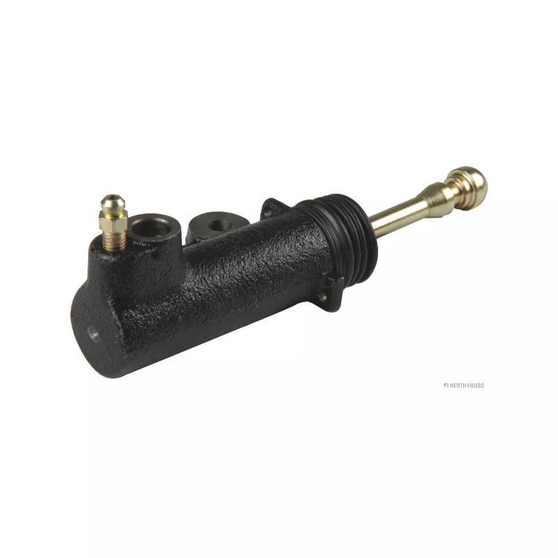 Cylindre récepteur, embrayage HERTH+BUSS JAKOPARTS J2604022