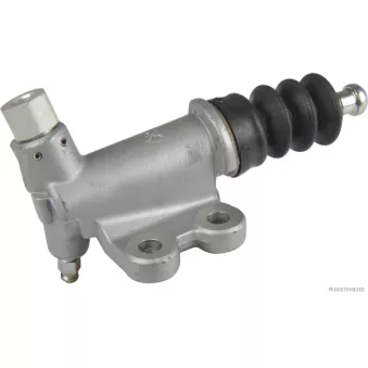 Cylindre récepteur, embrayage HERTH+BUSS JAKOPARTS J2604023