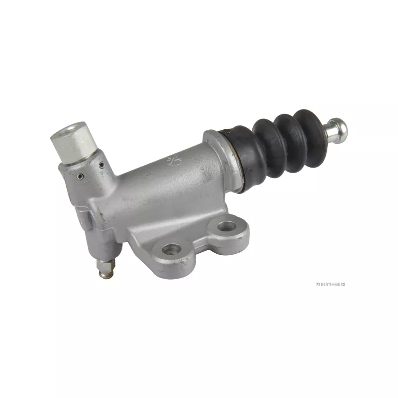 Cylindre récepteur, embrayage HERTH+BUSS JAKOPARTS J2604023