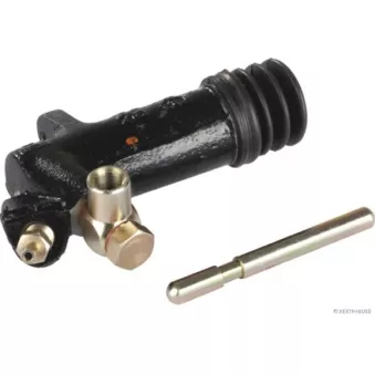 Cylindre récepteur, embrayage HERTH+BUSS JAKOPARTS J2605004
