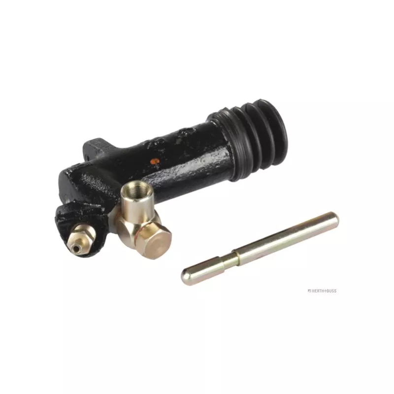 Cylindre récepteur, embrayage HERTH+BUSS JAKOPARTS J2605004