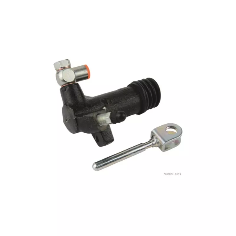 Cylindre récepteur, embrayage HERTH+BUSS JAKOPARTS J2605007