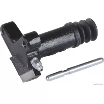Cylindre récepteur, embrayage HERTH+BUSS JAKOPARTS