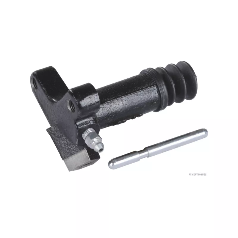 Cylindre récepteur, embrayage HERTH+BUSS JAKOPARTS J2605010