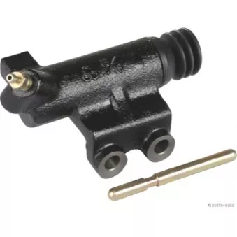 Cylindre récepteur, embrayage HERTH+BUSS JAKOPARTS