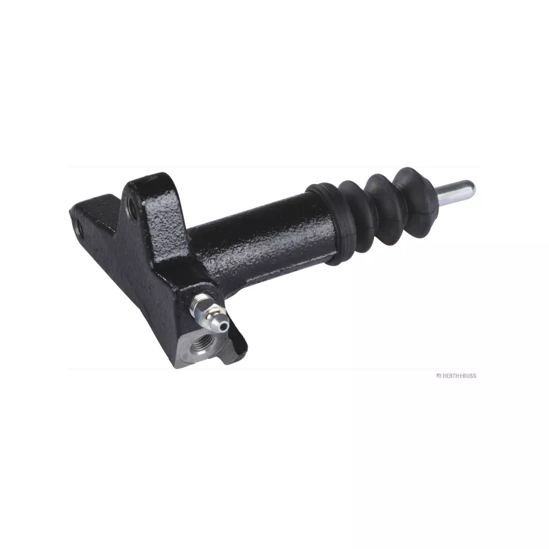 Cylindre récepteur, embrayage HERTH+BUSS JAKOPARTS J2605024