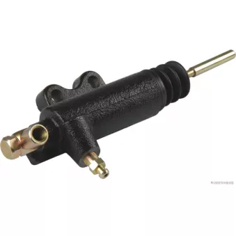 Cylindre récepteur, embrayage HERTH+BUSS JAKOPARTS