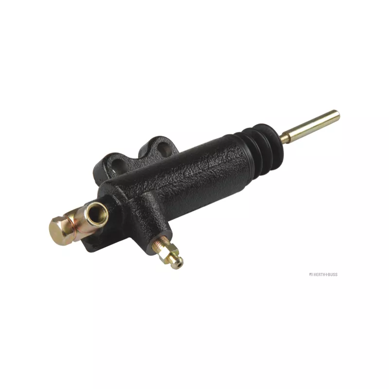 Cylindre récepteur, embrayage HERTH+BUSS JAKOPARTS J2605028